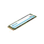 Micron 1300 1TB M.2 SSD – MTFDDAV1T0TDL-1AW1ZABYY