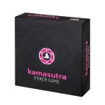 Kama Sutra Poker Game Nl-en-de-fr