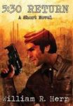 5 - 30 Return: A Short Novel Hardcover