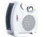 Potop 2000W Fan Heater