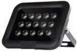 Ir Illumin 70M90DEG 12V Communica 70M Ir Illuminator