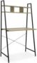 Fine Living - Carly Desk Unit