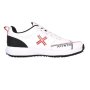 X Rubber Stud Men's Cricket Shoes