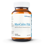 Myocalm Plus - 60 Tablets