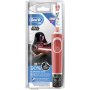 Oral-B D100 Rechargeable Toothbrush Starwars