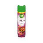 Airwick Air Freshener Potpourri 280ML