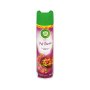 Air Wick Pot Pourri Air Freshener – 280ml