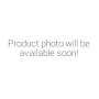 HP 913A Black Pagewide Original Cartridge For Printers
