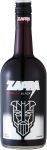 Zappa Sambuca Black 750ML - 1