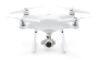 Dji Phantom 4 Professional Drone Version 2.0