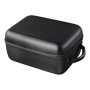 Hisense Protective Case For C1 Laser
