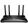 TP-link Tp Link ARCHERAX23 AX1800 Dual-band Router With Wi-fi 6