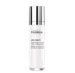 Age-purify Double Correction Fluide