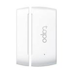 TP-link Tapo Smart Door window Sensor Tapo T110-TP-TAPO-T110