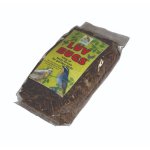 Love Bugs 100G