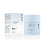 Ultimate Ageing Moisturiser
