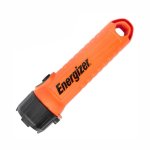 Torch Intrinsically LED 2D