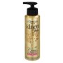 Hair Mousse 200ML - Satin