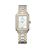 Eirini Two-tone Watch B43823987