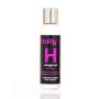 Hollys Original Repair & Protect Conditioner For Women 1 Month