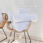 Bolster Cushion Inner
