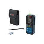 Bosch Laser Measure Glm 50-27 Cg