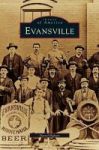 Evansville Hardcover