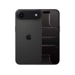 Apple Pre-owned Iphone Air 512GB Space Black Best