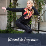 Intermediate Programme