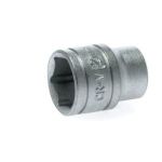 - 1 4INCH Drive Socket 12MM - M140512-C