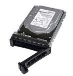 Dell Emc Boss S2 Cables For R750XS And R550