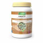Efekto Virikop 200G