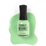 Here Flora Good Time – Breathable 18ml