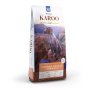 Montego Karoo Adult
