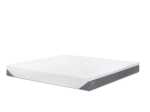 Firm 180X200 Grey One Mattress