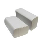 Pearl 2PLY Compact Folded Paper Towel 1800S