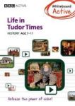 Tudor Life Whiteboard Active Pack Paperback