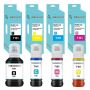 Epson 101/T101 Compatible Inks - Multipack