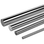 Fibre ROD-1500MM 10MM