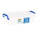 Snap N Store 2.5L Storage Box