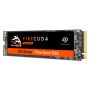 Seagate ZP2000GM3A002 2TB Firecuda 520 SSD