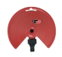 - Full Circle Pyramid Sprinkler
