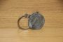 Galactic Assassins Creed Keyring Traders