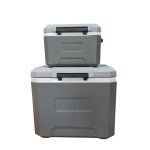 Box Cooler Combo 5L 22L