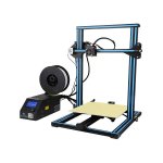 Creality CR-10 S 3D Printer