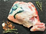 Lamb Shoulder Roast