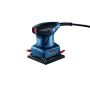 Bosch Gss 140 Professional Orbital Sander