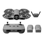 Neo 2 Fly More Combo RC-N3 – NEO2FMCRCN3