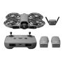 Neo 2 Fly More Combo RC-N3 – NEO2FMCRCN3