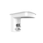Hikvision Ax Pro Internal Ceiling Mounted Bracket